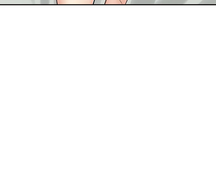 Mother-son Island Survival Chapter 11 - Page 59